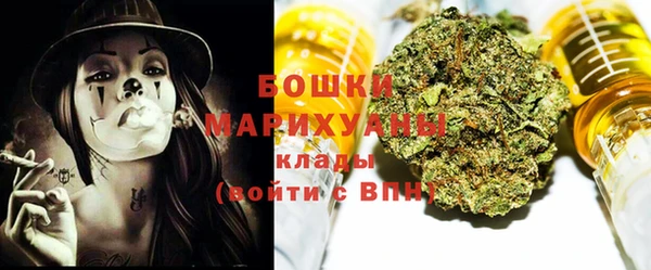 ешки Алексеевка