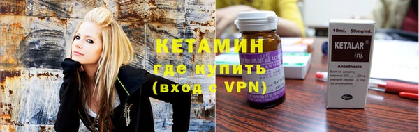 ешки Алексеевка