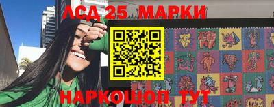 шишки Новозыбков