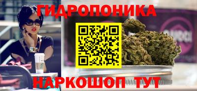 марки nbome Новодвинск