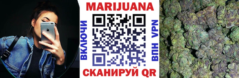 Шишки марихуана план  закладки  Биробиджан 